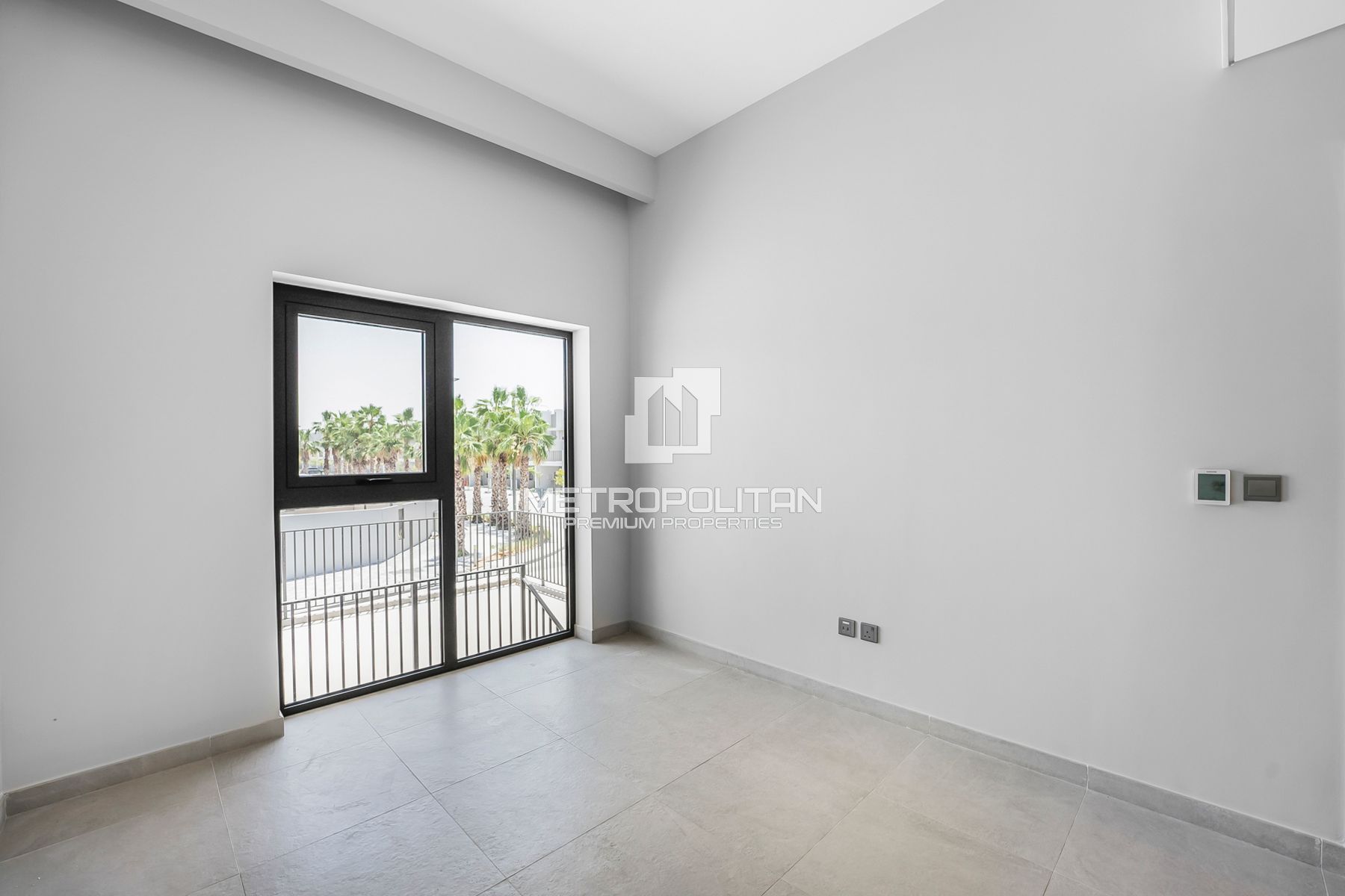 4BR Townhouse for Sale in Mohammed Bin Rashid City – MS-25655 photo-4