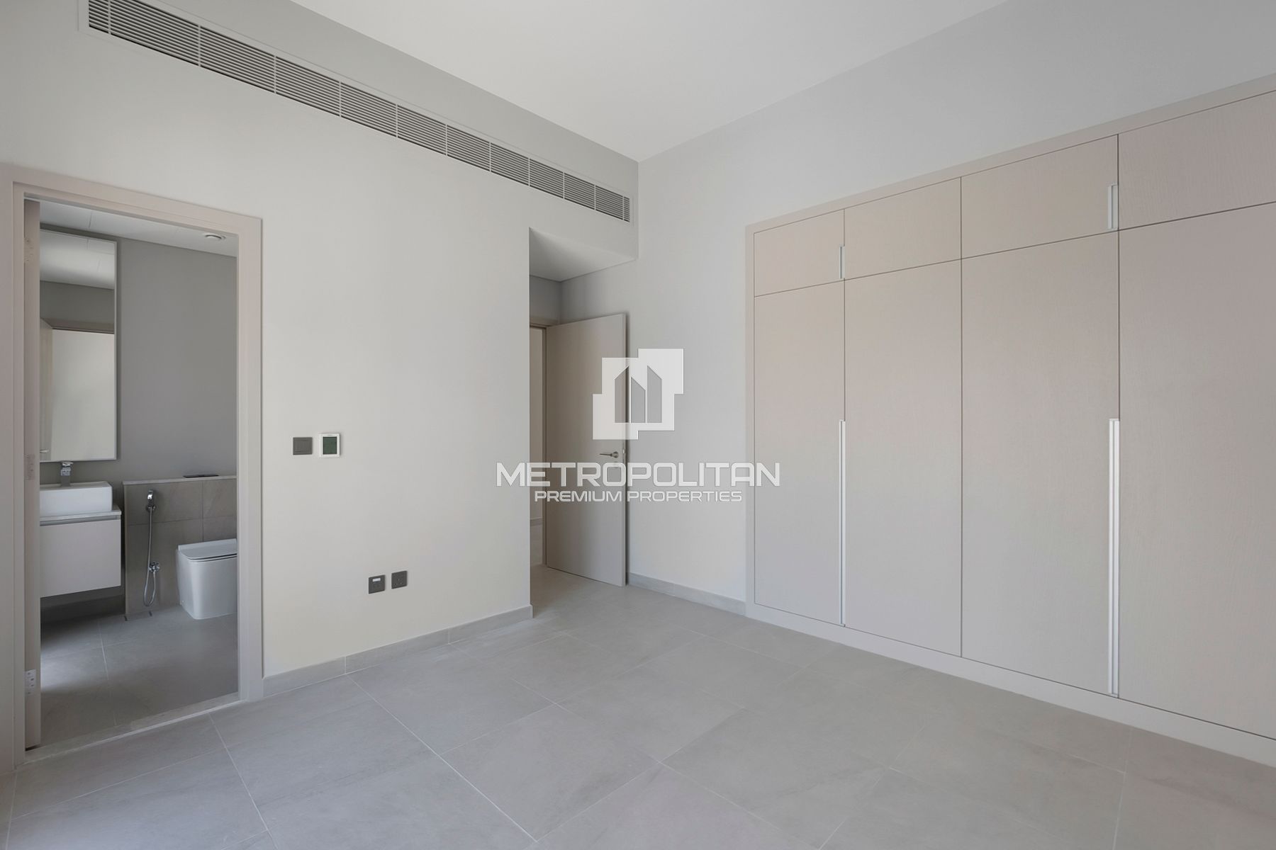 4BR Townhouse for Sale in Mohammed Bin Rashid City – MS-25655 photo-5