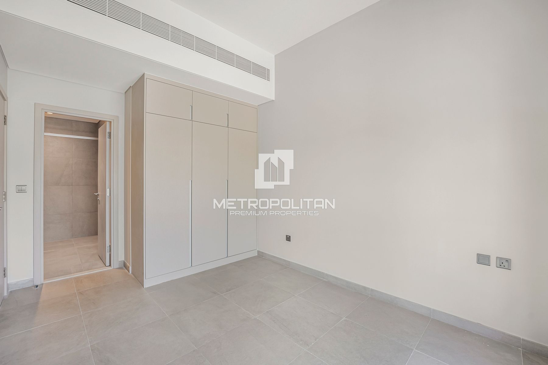 4BR Townhouse for Sale in Mohammed Bin Rashid City – MS-25655 photo-6