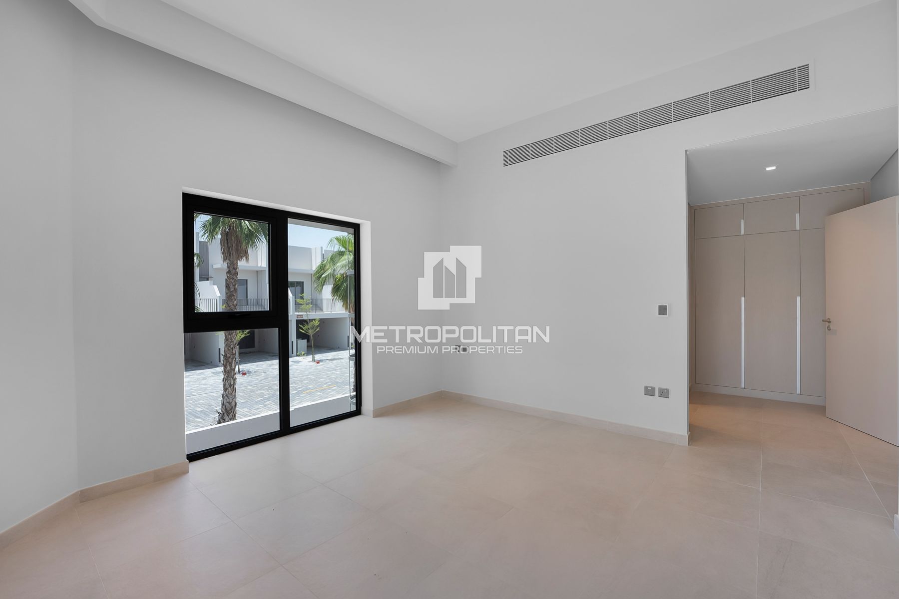 4BR Townhouse for Sale in Mohammed Bin Rashid City – MS-25655 photo-8