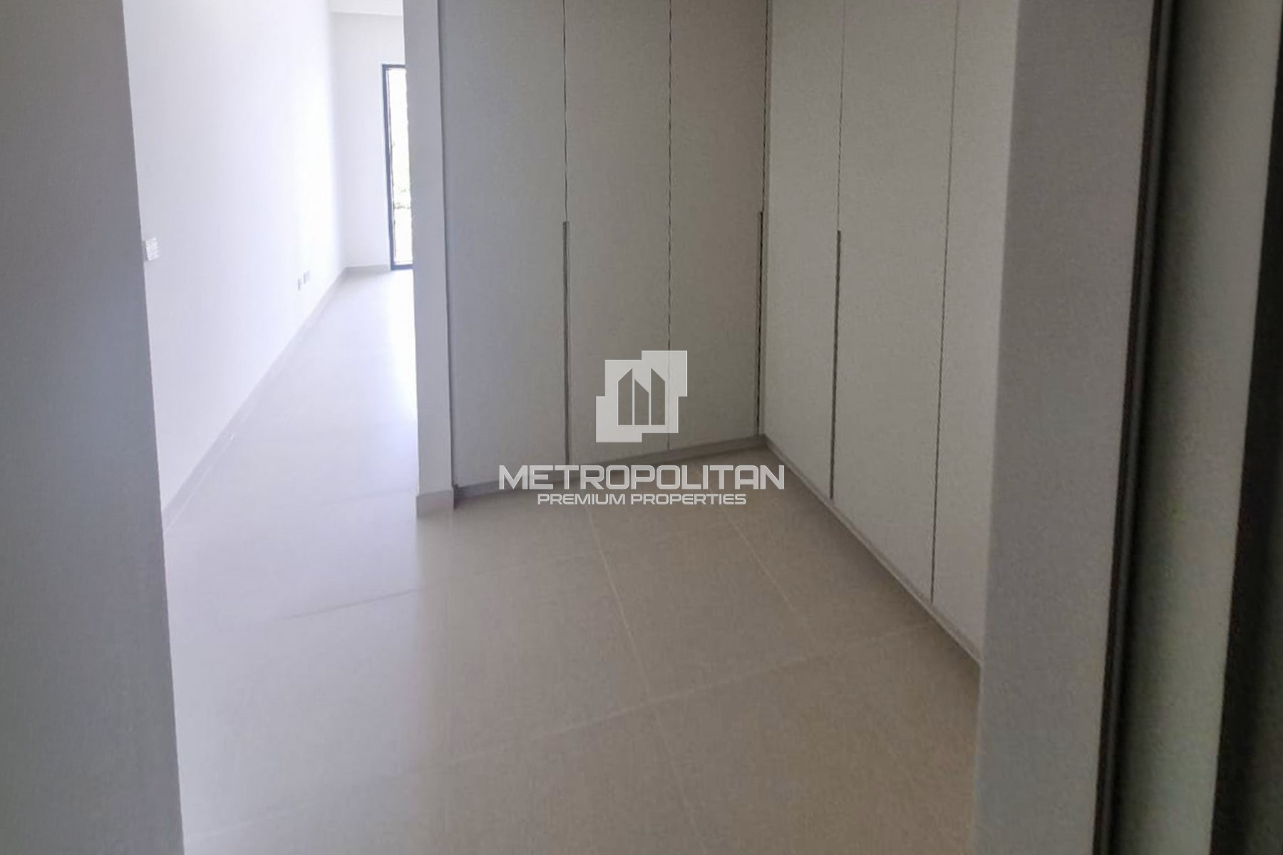 Excellent Price | Sea View | Low Floor