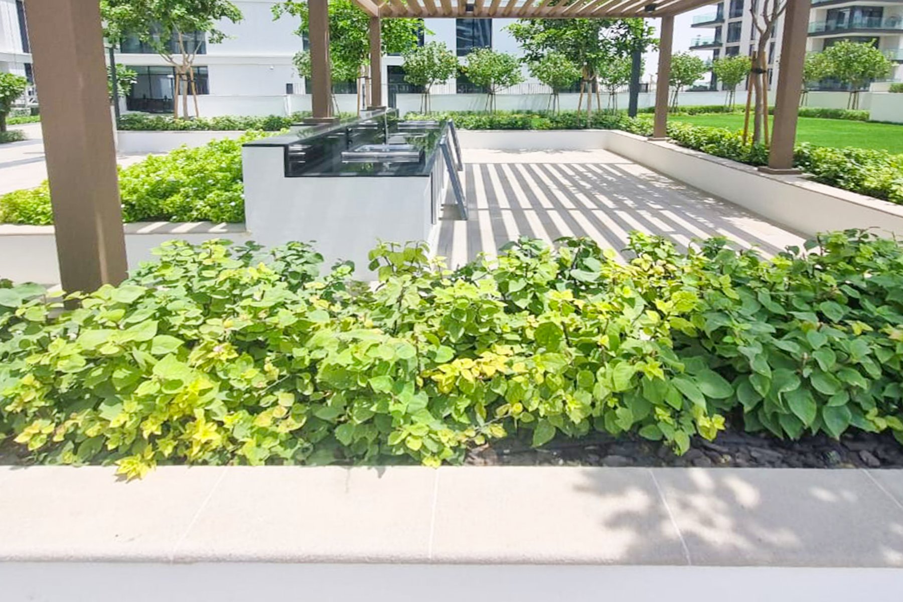 Excellent Price | Sea View | Low Floor