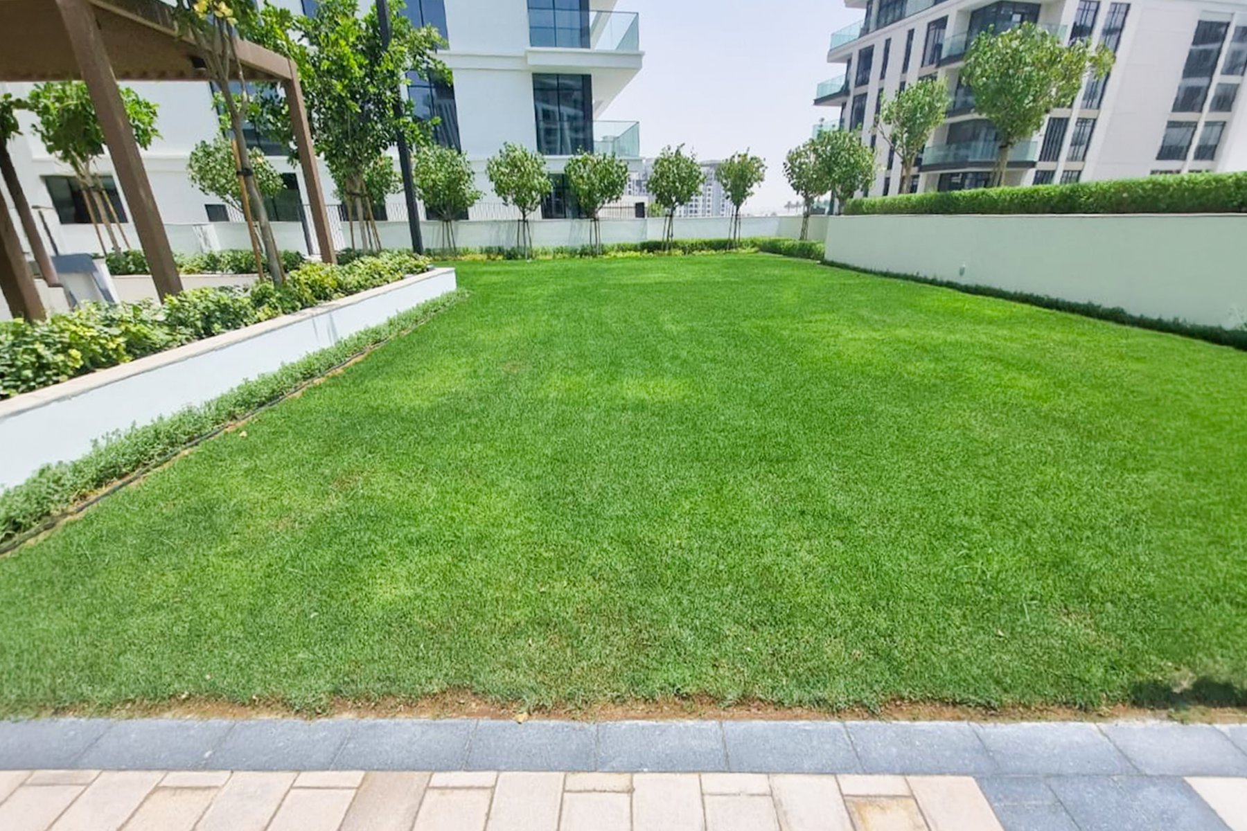 Excellent Price | Sea View | Low Floor