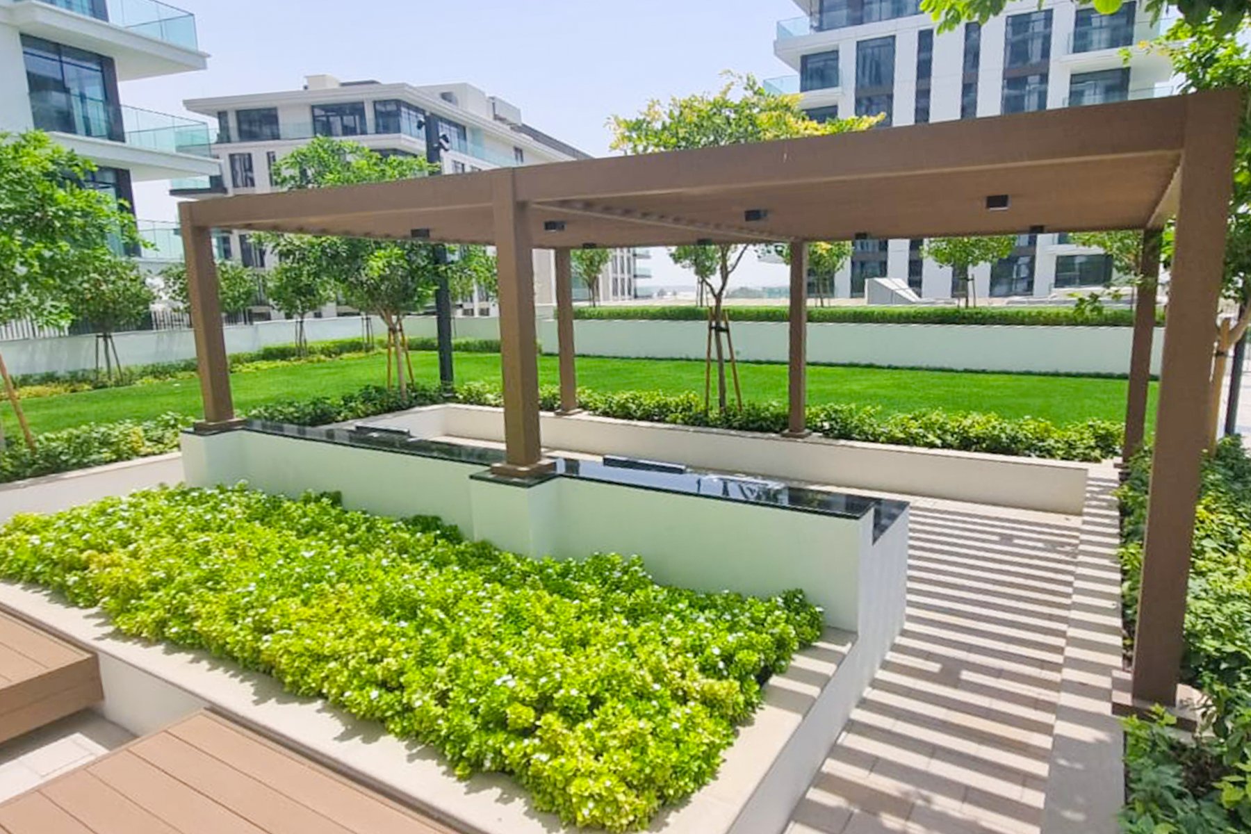 Excellent Price | Sea View | Low Floor
