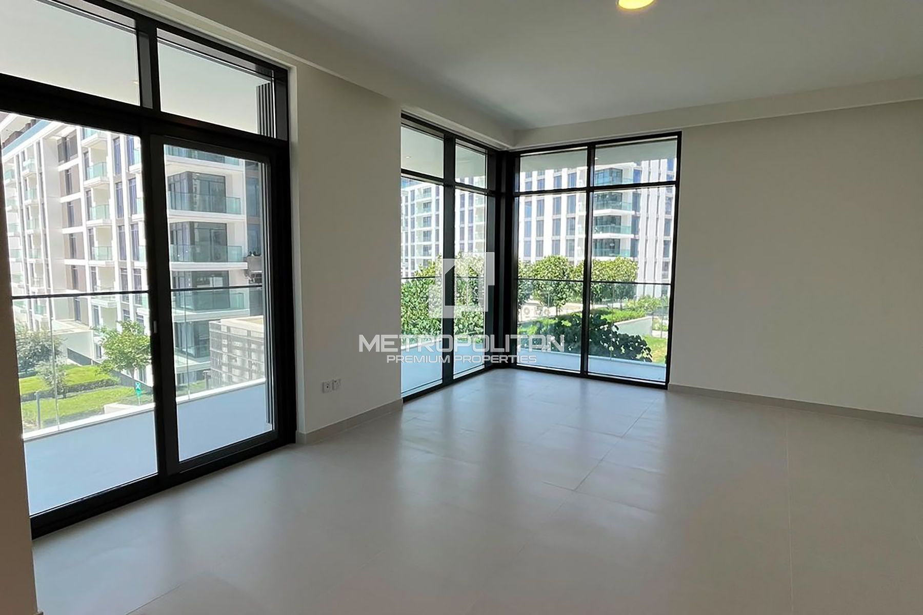 Excellent Price | Sea View | Low Floor