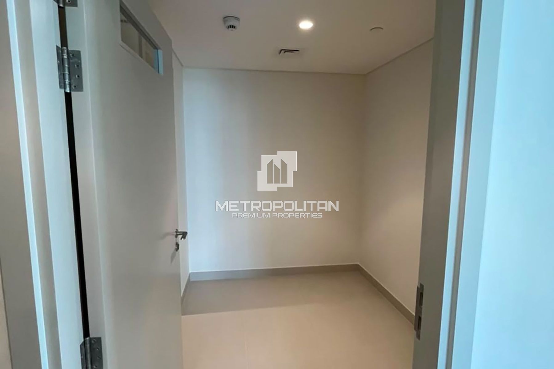 Excellent Price | Sea View | Low Floor