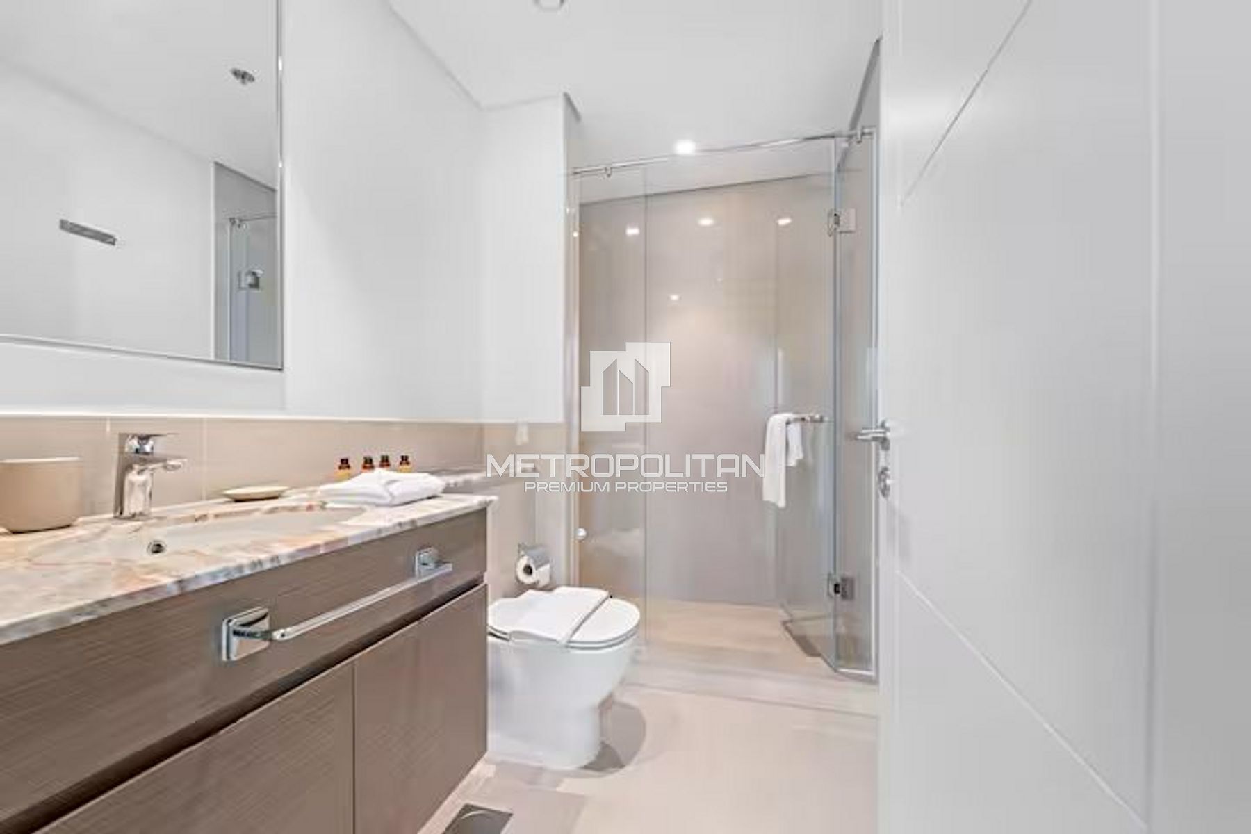 2BR Apartment for Sale in Downtown Dubai – MS-25667 photo-9