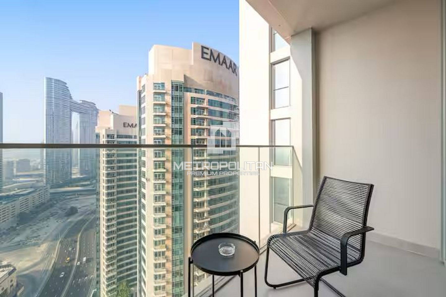 2BR Apartment for Sale in Downtown Dubai – MS-25667 photo-15