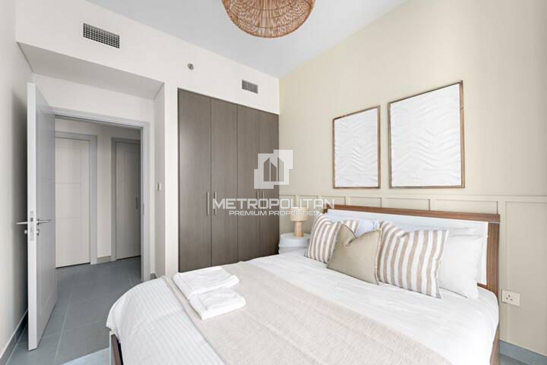 2BR Apartment for Sale in Downtown Dubai – MS-25667 photo-6