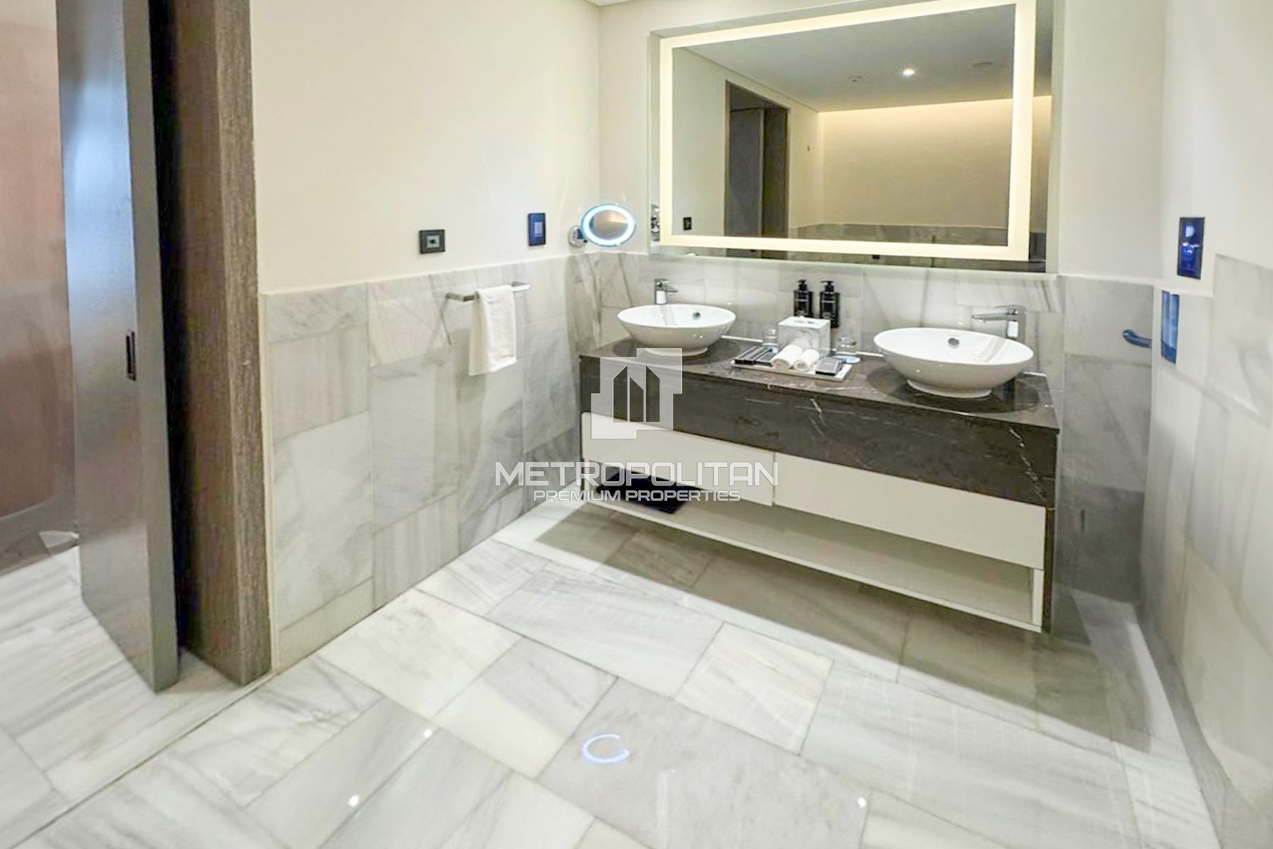 2BR Apartment for Sale in Palm Jumeirah – MS-25673 photo-9