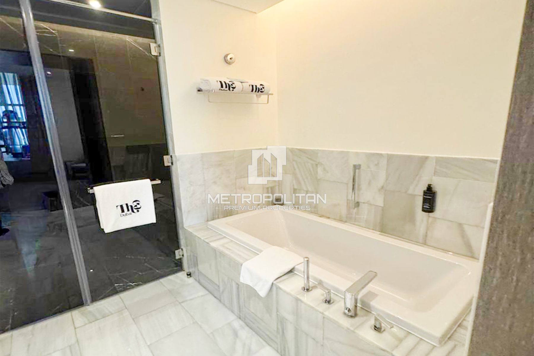 2BR Apartment for Sale in Palm Jumeirah – MS-25673 photo-10