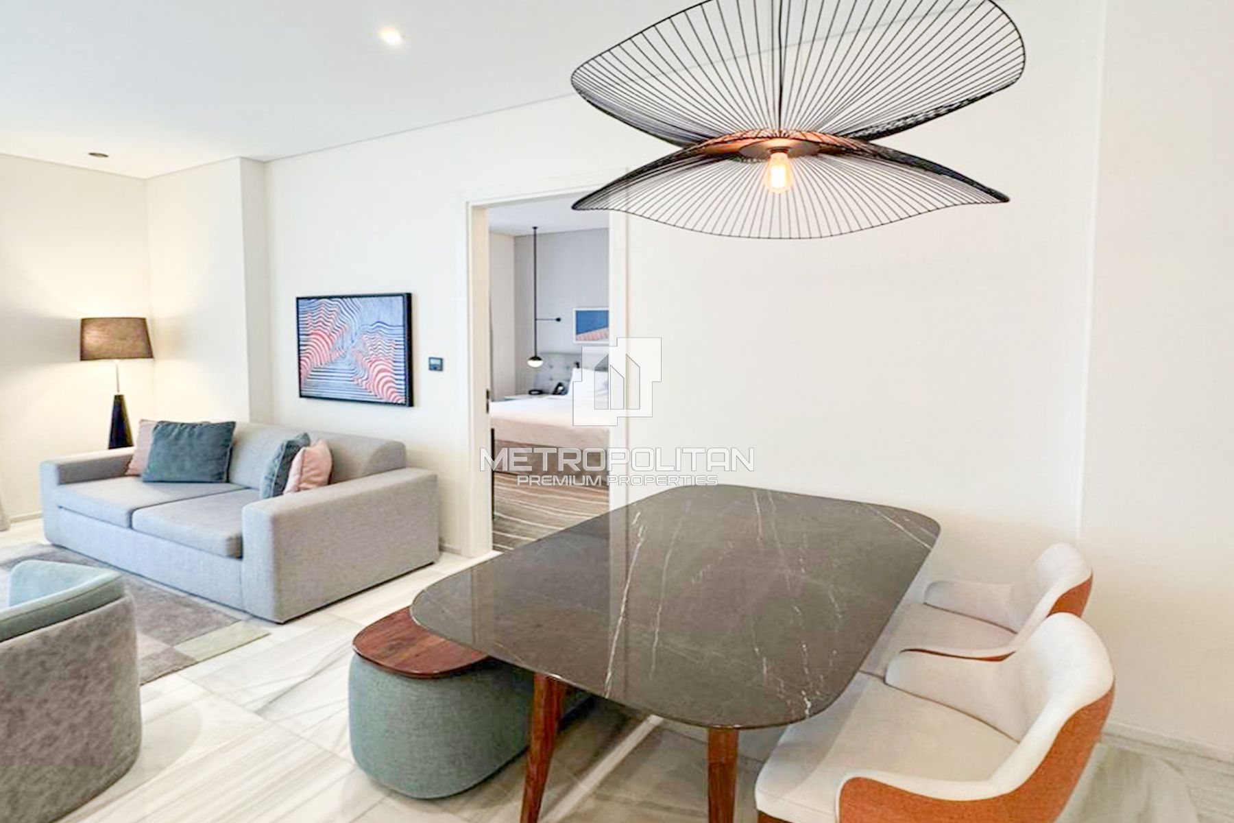 2BR Apartment for Sale in Palm Jumeirah – MS-25673 photo-5