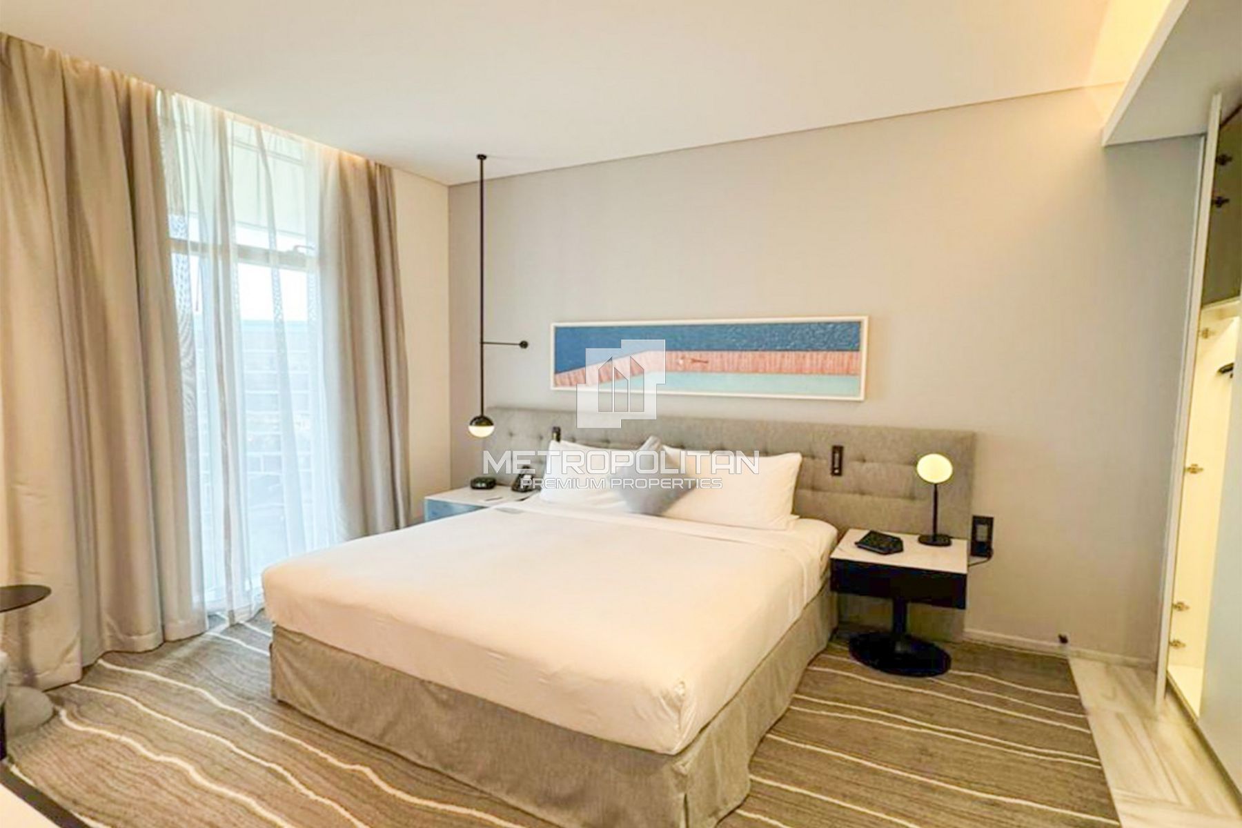 2BR Apartment for Sale in Palm Jumeirah – MS-25673 photo-6