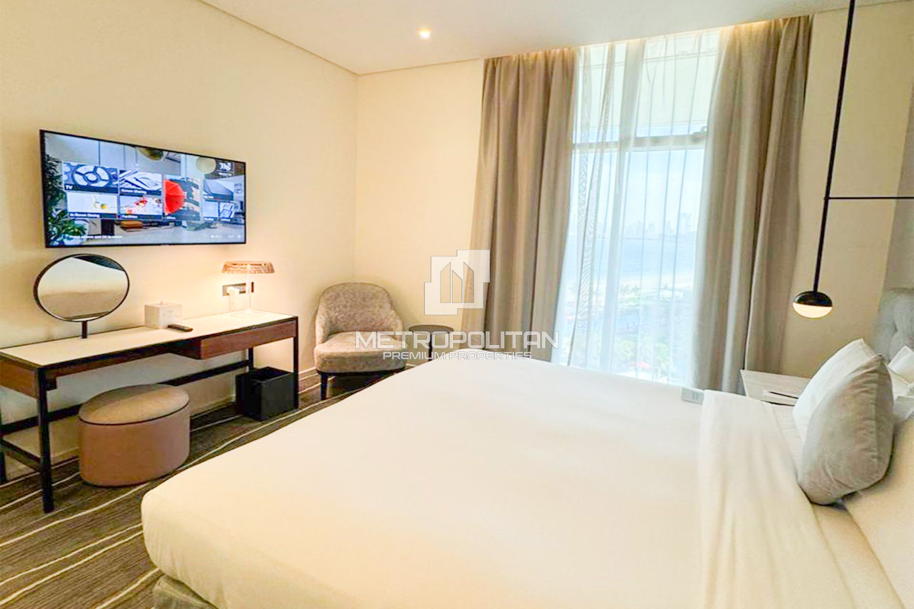 2BR Apartment for Sale in Palm Jumeirah – MS-25673 photo-7