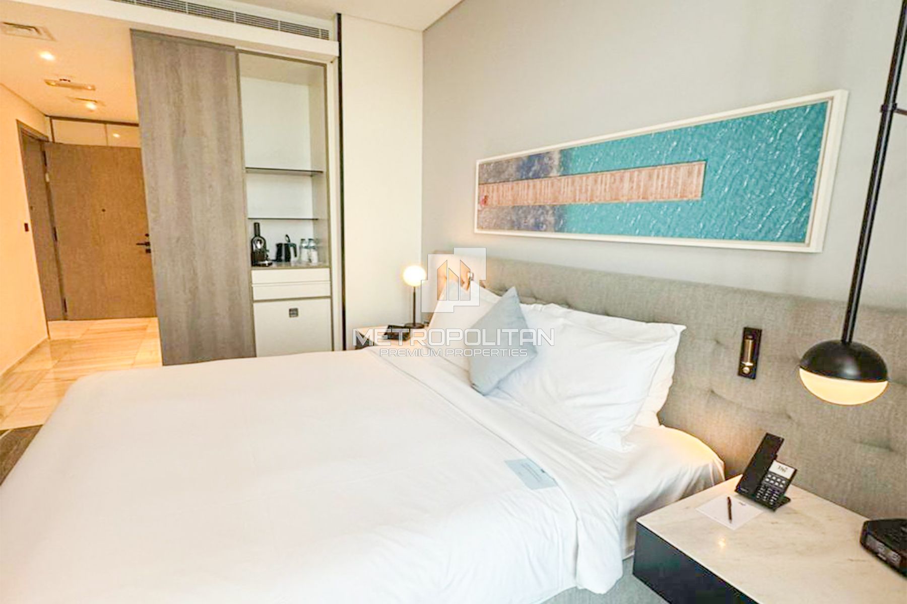 2BR Apartment for Sale in Palm Jumeirah – MS-25673 photo-8