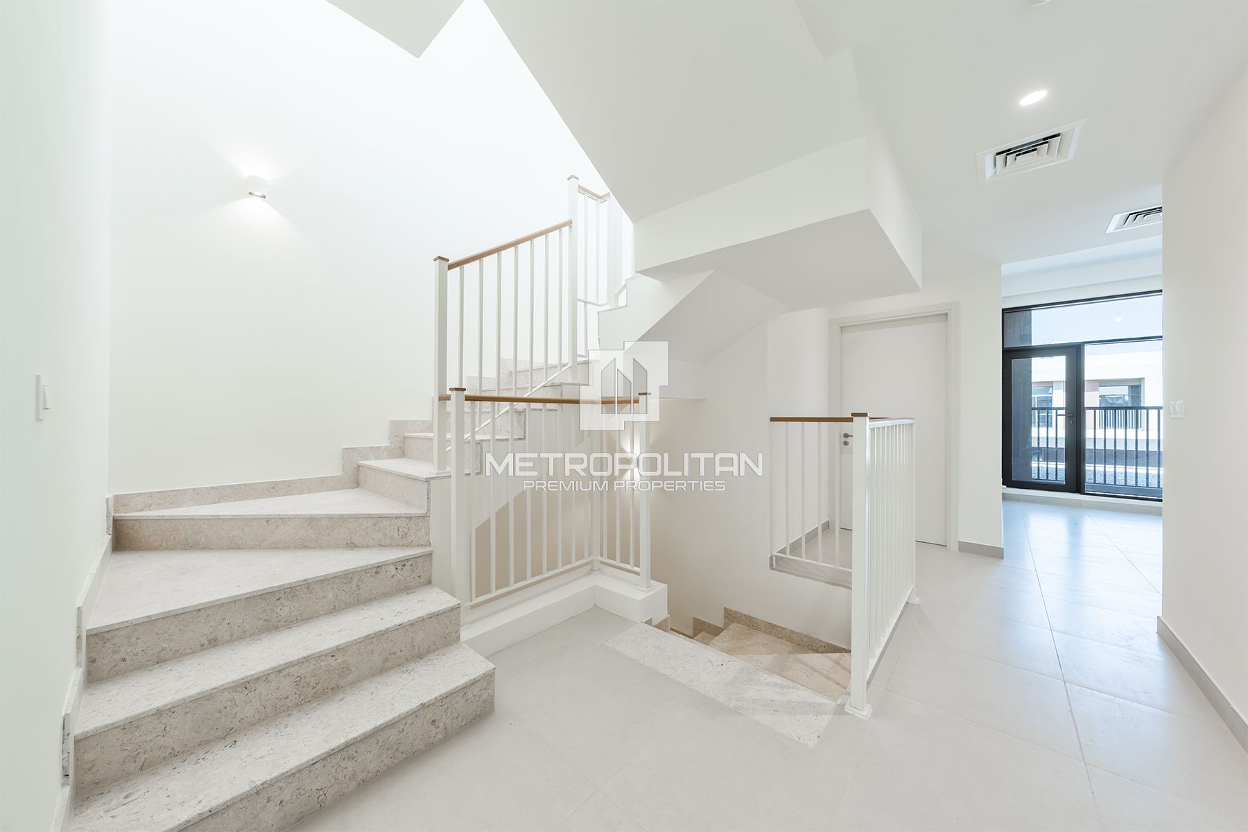 4BR Townhouse for Sale in Dubai South (Dubai World Central) – MS-25756 photo-5
