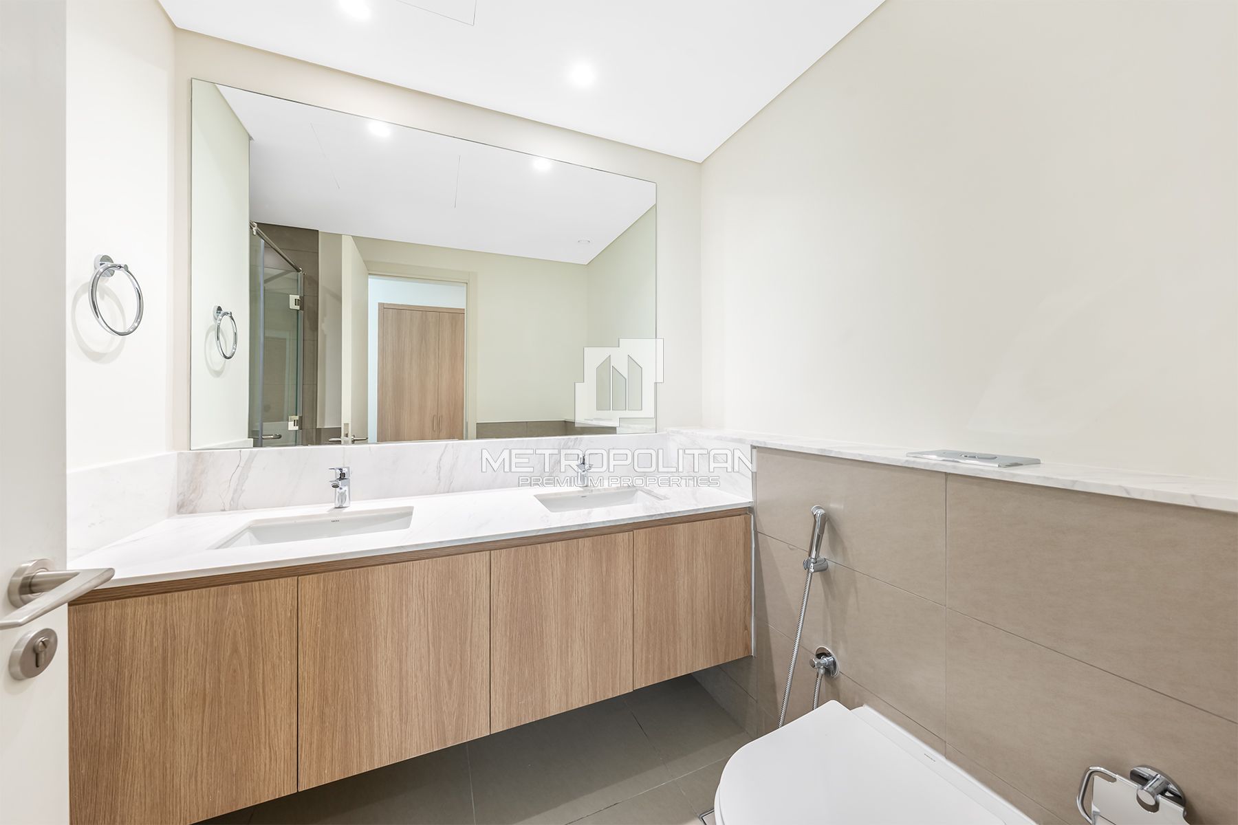 4BR Townhouse for Sale in Dubai South (Dubai World Central) – MS-25756 photo-7