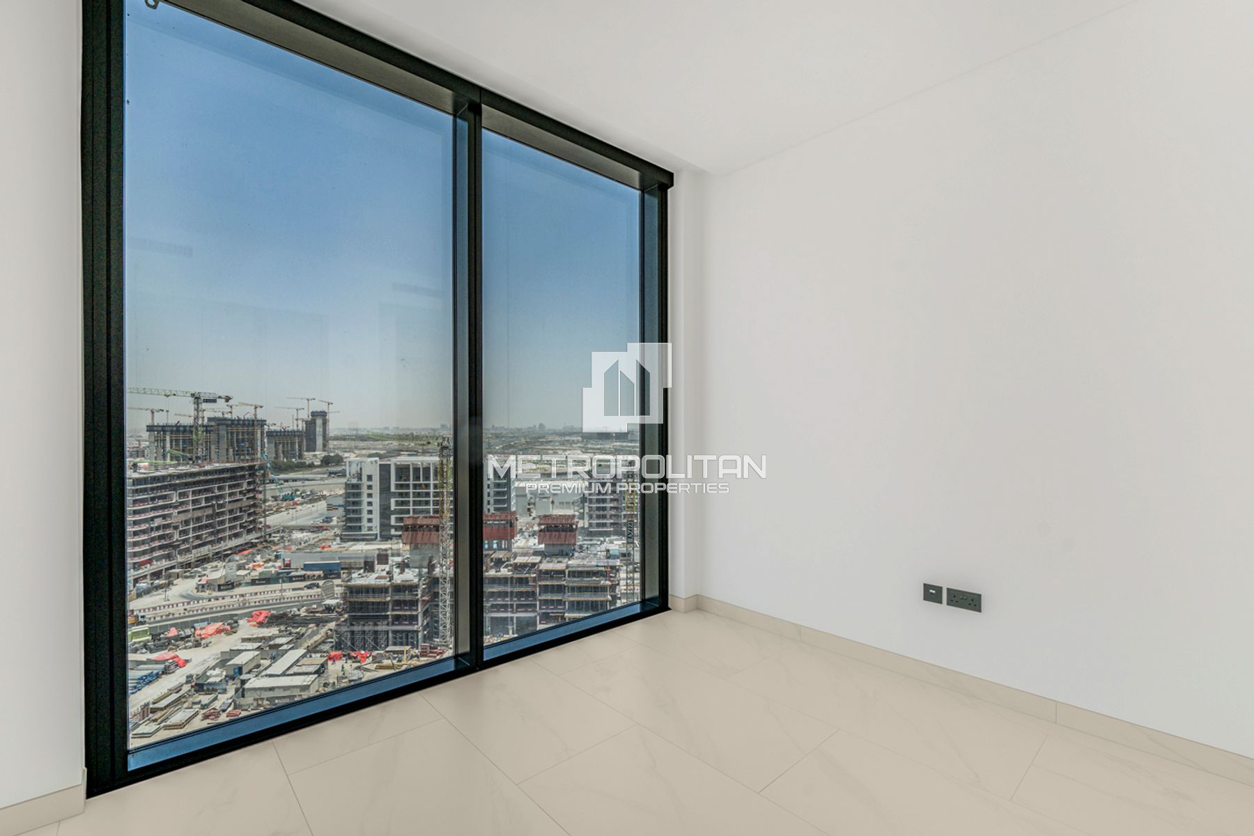 3BR Apartment for Sale in Mohammed Bin Rashid City – MS-25762 photo-9