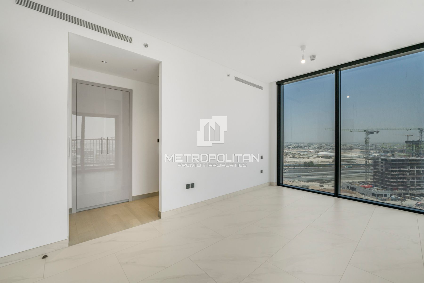 3BR Apartment for Sale in Mohammed Bin Rashid City – MS-25762 photo-10