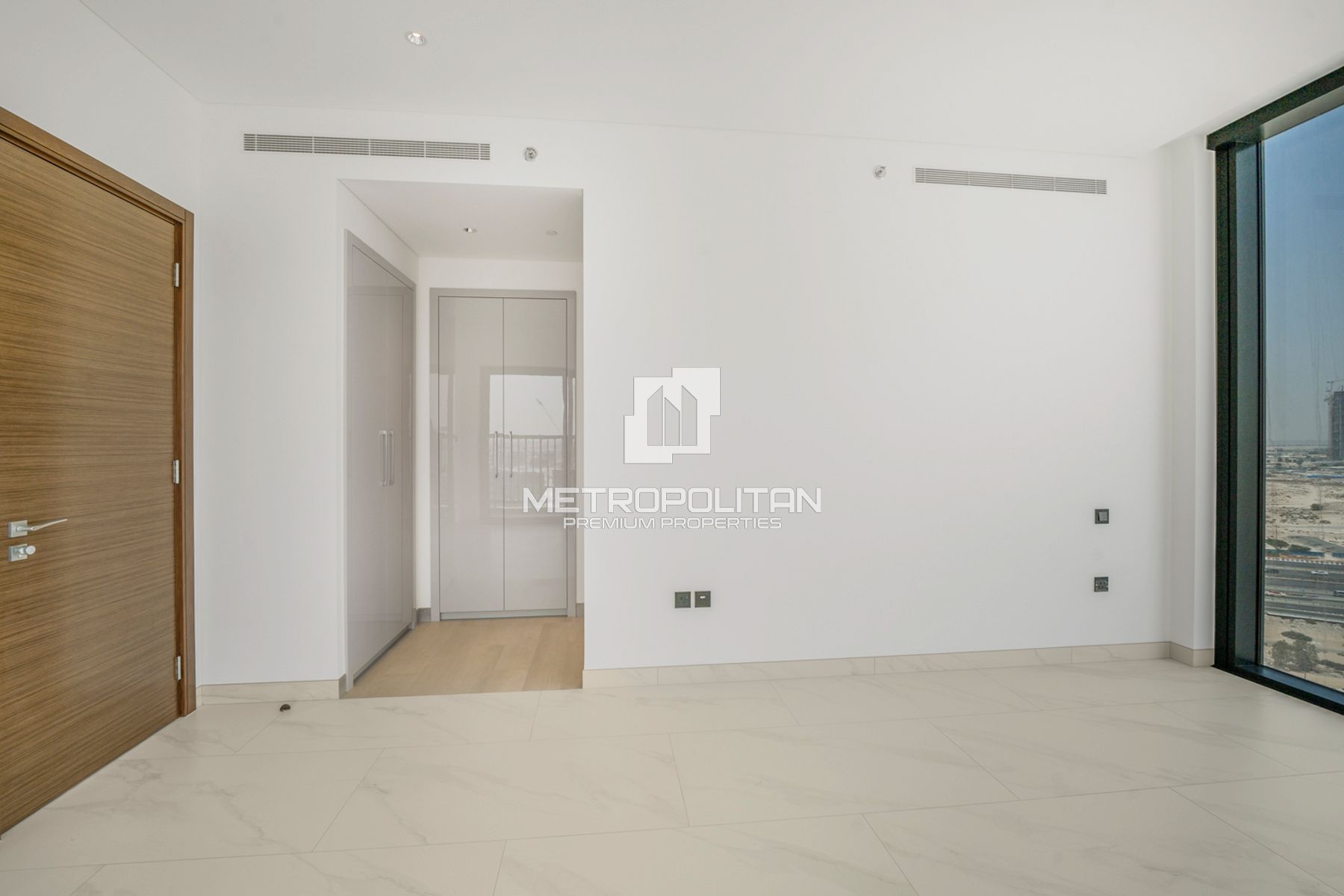 3BR Apartment for Sale in Mohammed Bin Rashid City – MS-25762 photo-11