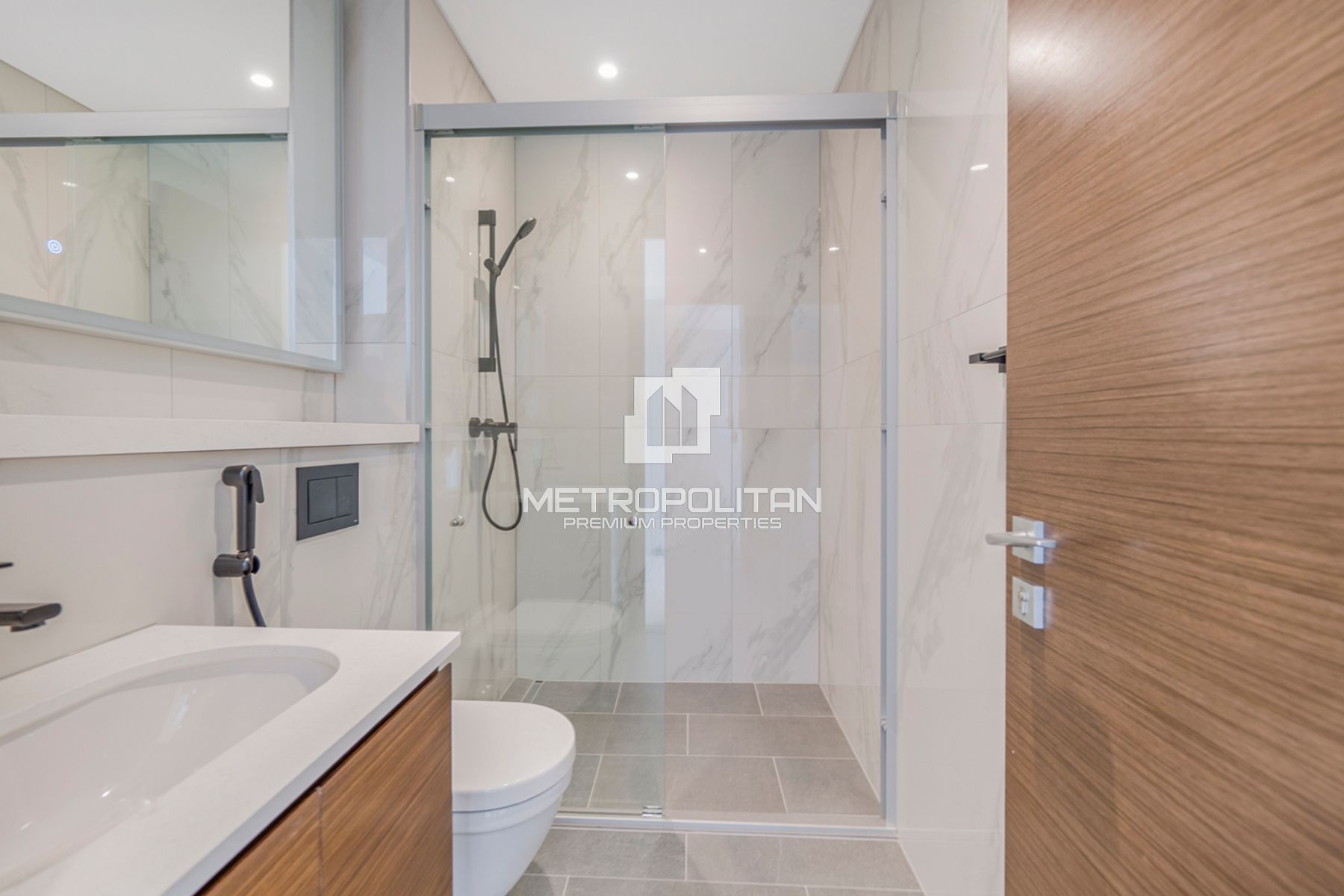 3BR Apartment for Sale in Mohammed Bin Rashid City – MS-25762 photo-12
