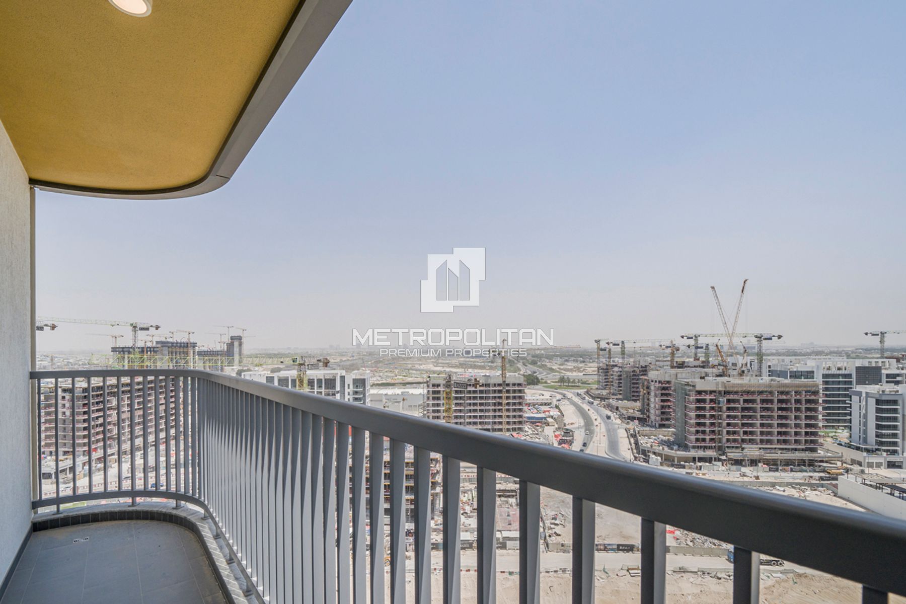 3BR Apartment for Sale in Mohammed Bin Rashid City – MS-25762 photo-14