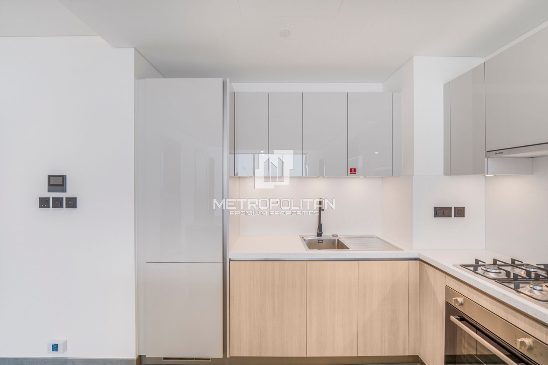 3BR Apartment for Sale in Mohammed Bin Rashid City – MS-25762 photo-15