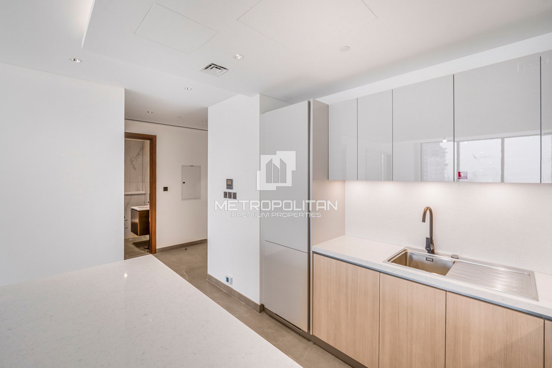 3BR Apartment for Sale in Mohammed Bin Rashid City – MS-25762 photo-16