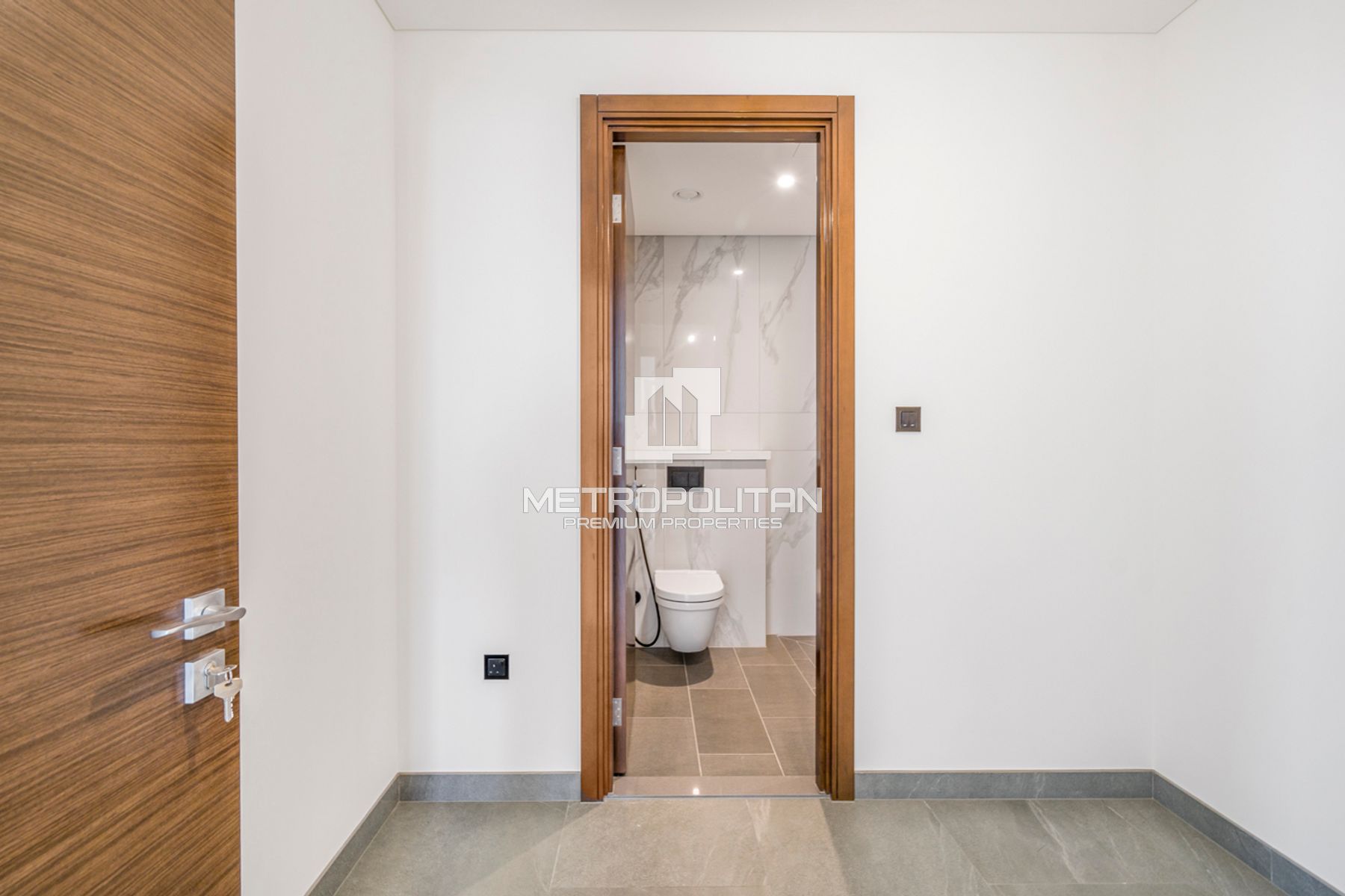 3BR Apartment for Sale in Mohammed Bin Rashid City – MS-25762 photo-17