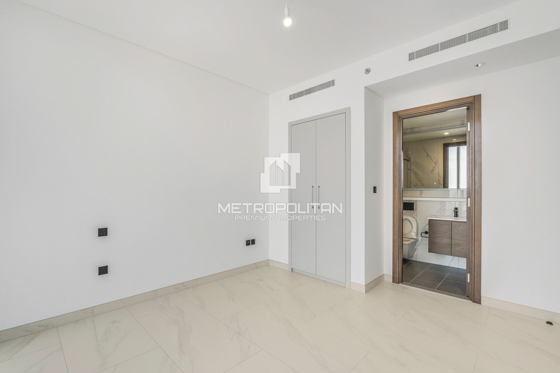 3BR Apartment for Sale in Mohammed Bin Rashid City – MS-25762 photo-18
