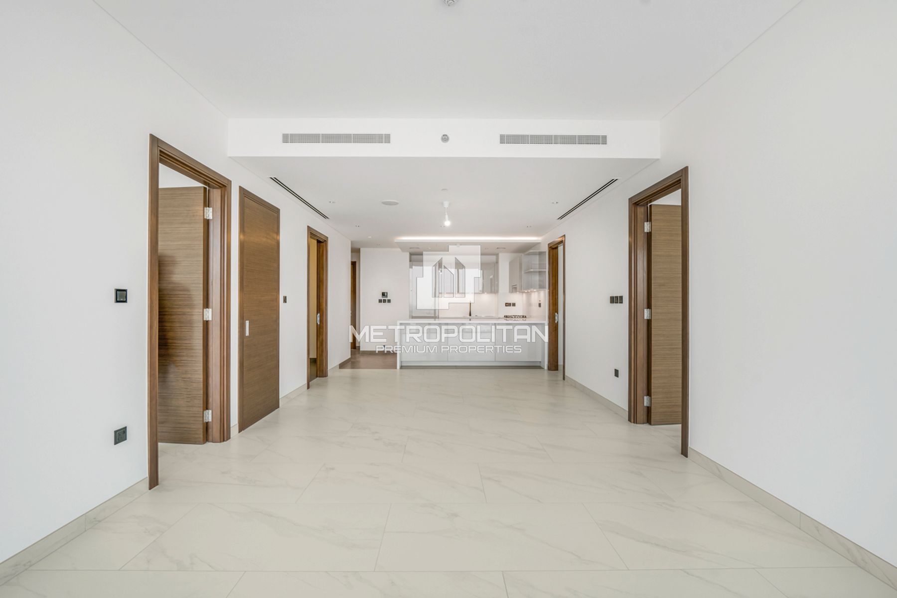 3BR Apartment for Sale in Mohammed Bin Rashid City – MS-25762 photo-1