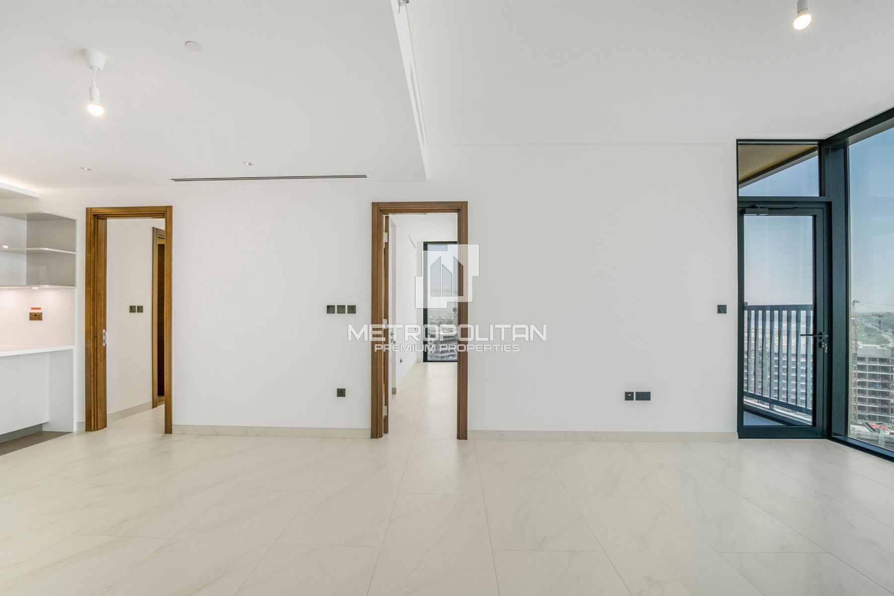 3BR Apartment for Sale in Mohammed Bin Rashid City – MS-25762 photo-22