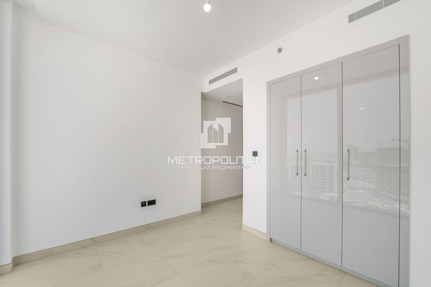 3BR Apartment for Sale in Mohammed Bin Rashid City – MS-25762 photo-24