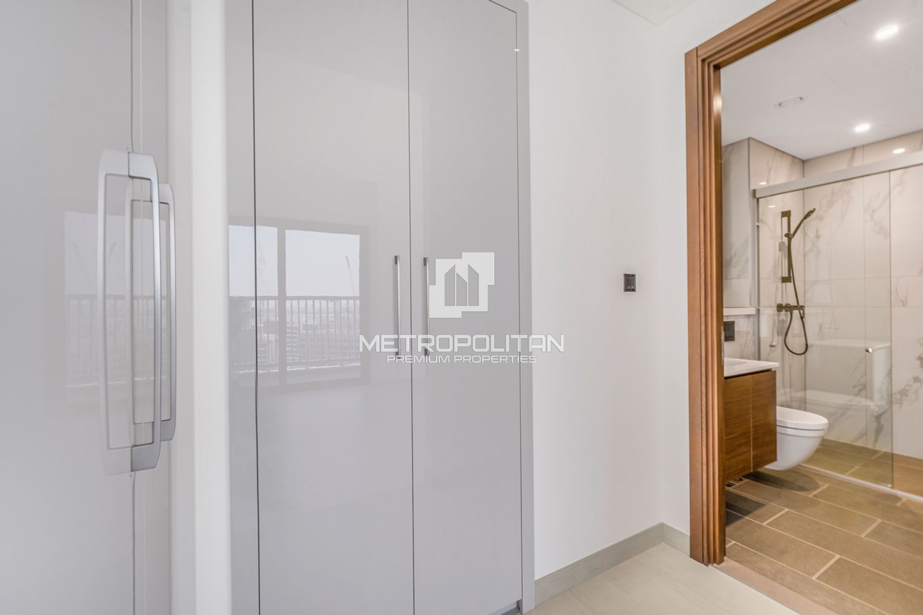 3BR Apartment for Sale in Mohammed Bin Rashid City – MS-25762 photo-25