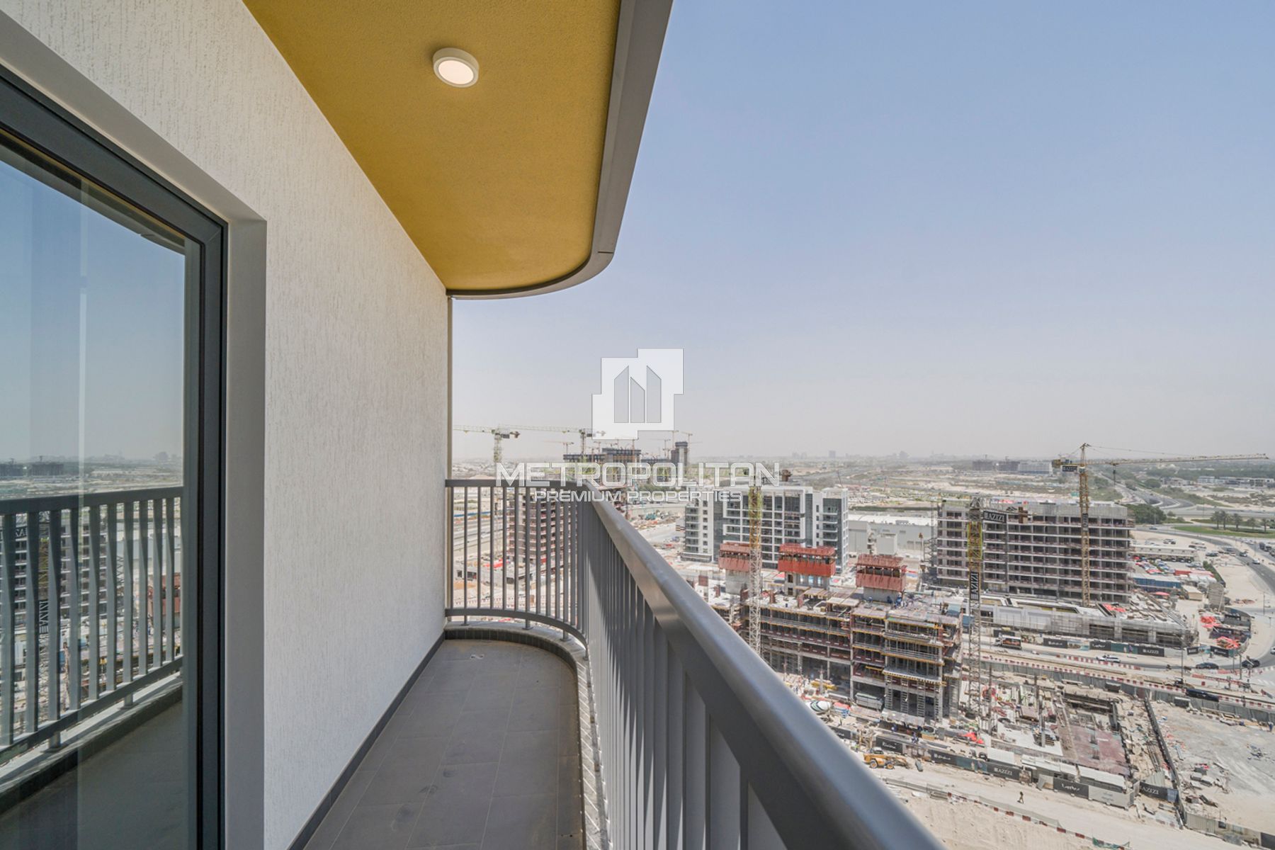 3BR Apartment for Sale in Mohammed Bin Rashid City – MS-25762 photo-26