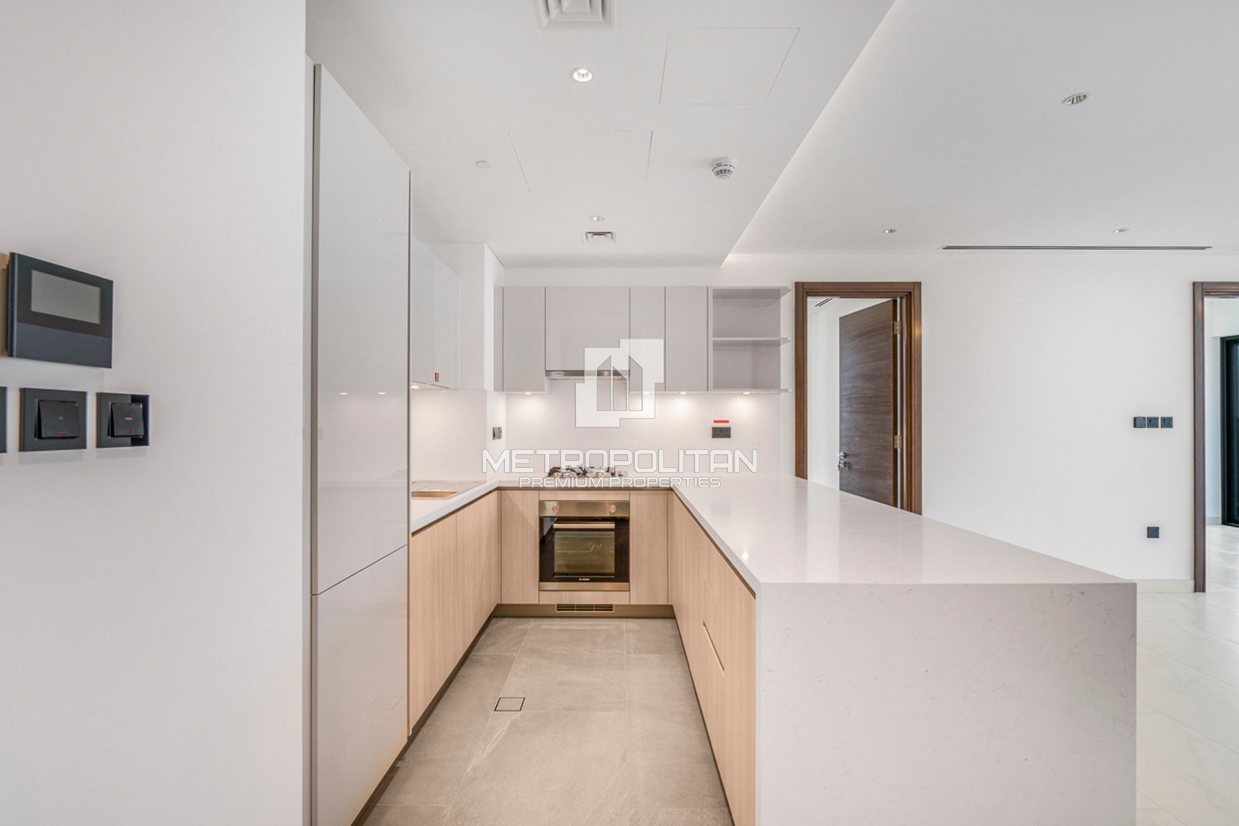 3BR Apartment for Sale in Mohammed Bin Rashid City – MS-25762 photo-2
