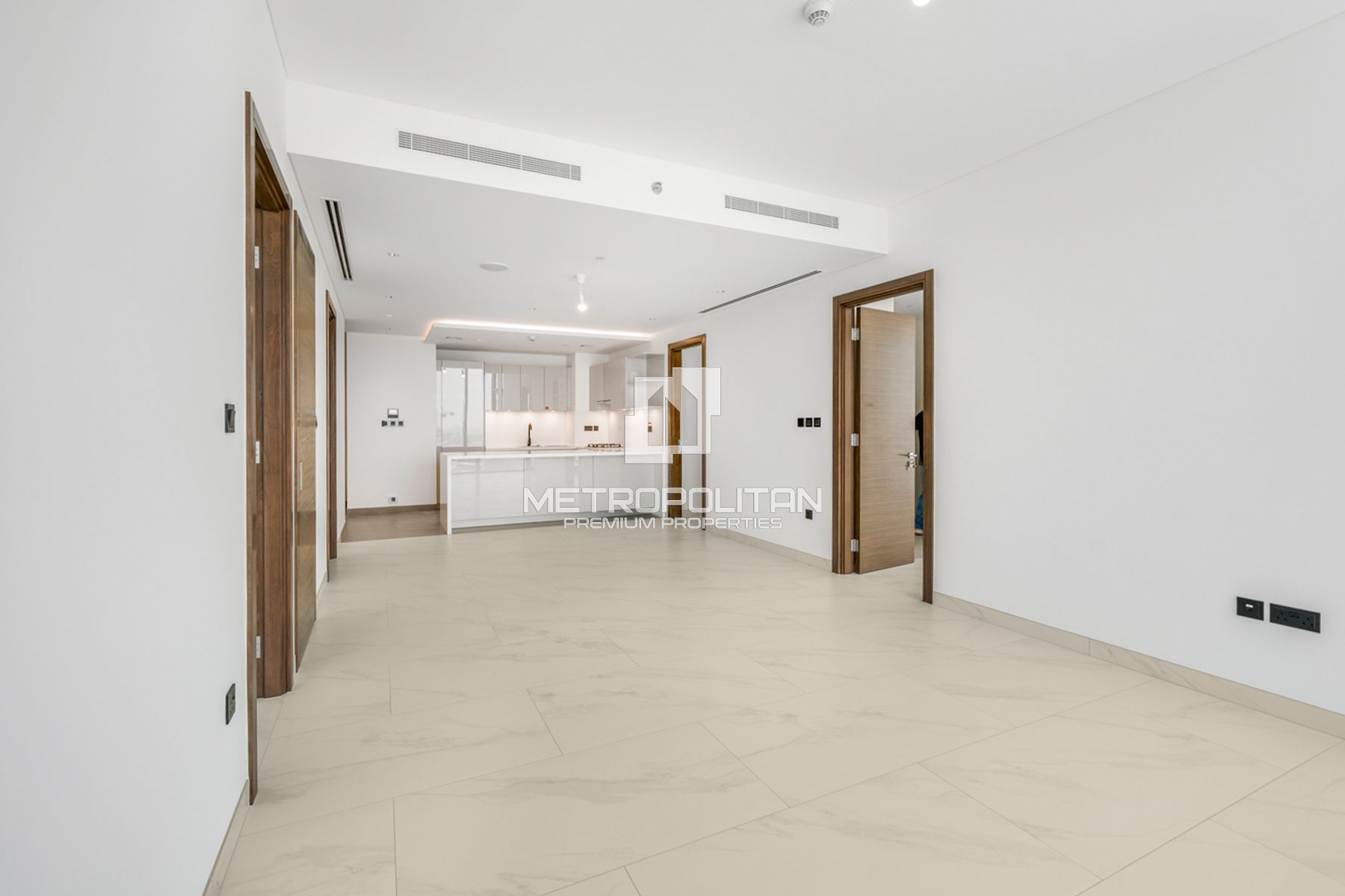 3BR Apartment for Sale in Mohammed Bin Rashid City – MS-25762 photo-3