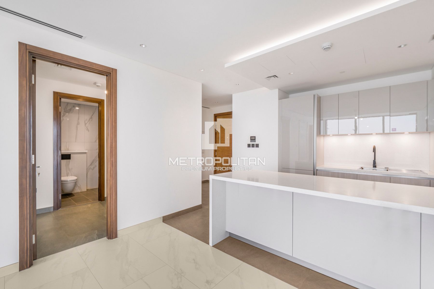 3BR Apartment for Sale in Mohammed Bin Rashid City – MS-25762 photo-4