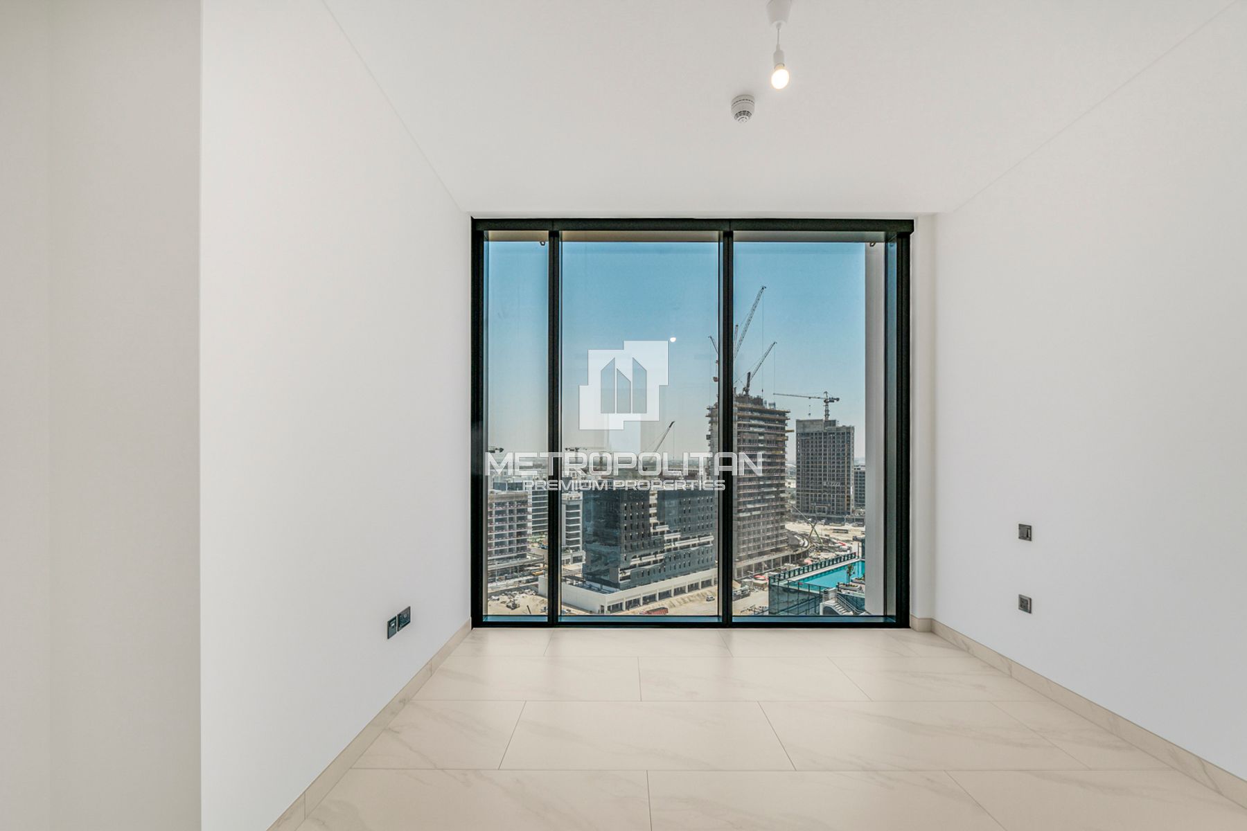 3BR Apartment for Sale in Mohammed Bin Rashid City – MS-25762 photo-6
