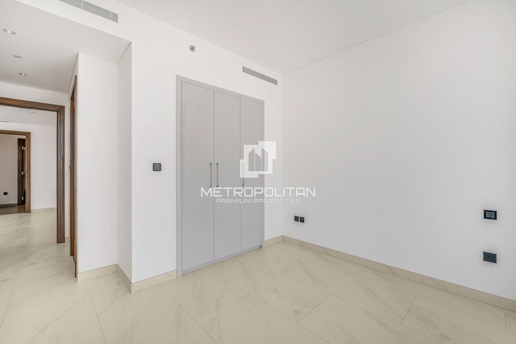 3BR Apartment for Sale in Mohammed Bin Rashid City – MS-25762 photo-8