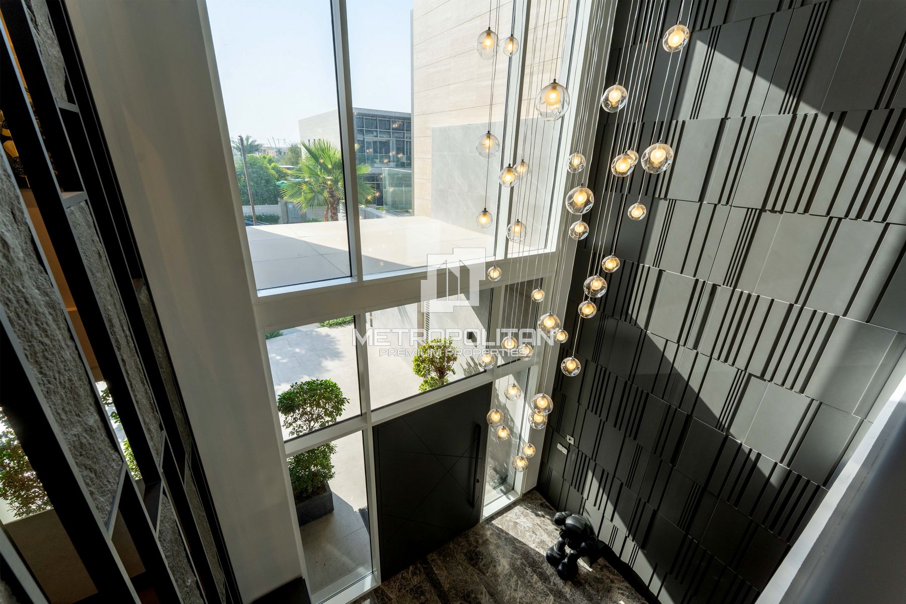 6-комнатная вилла на продажу в Dubai Hills Estate – MS-25771 photo-12