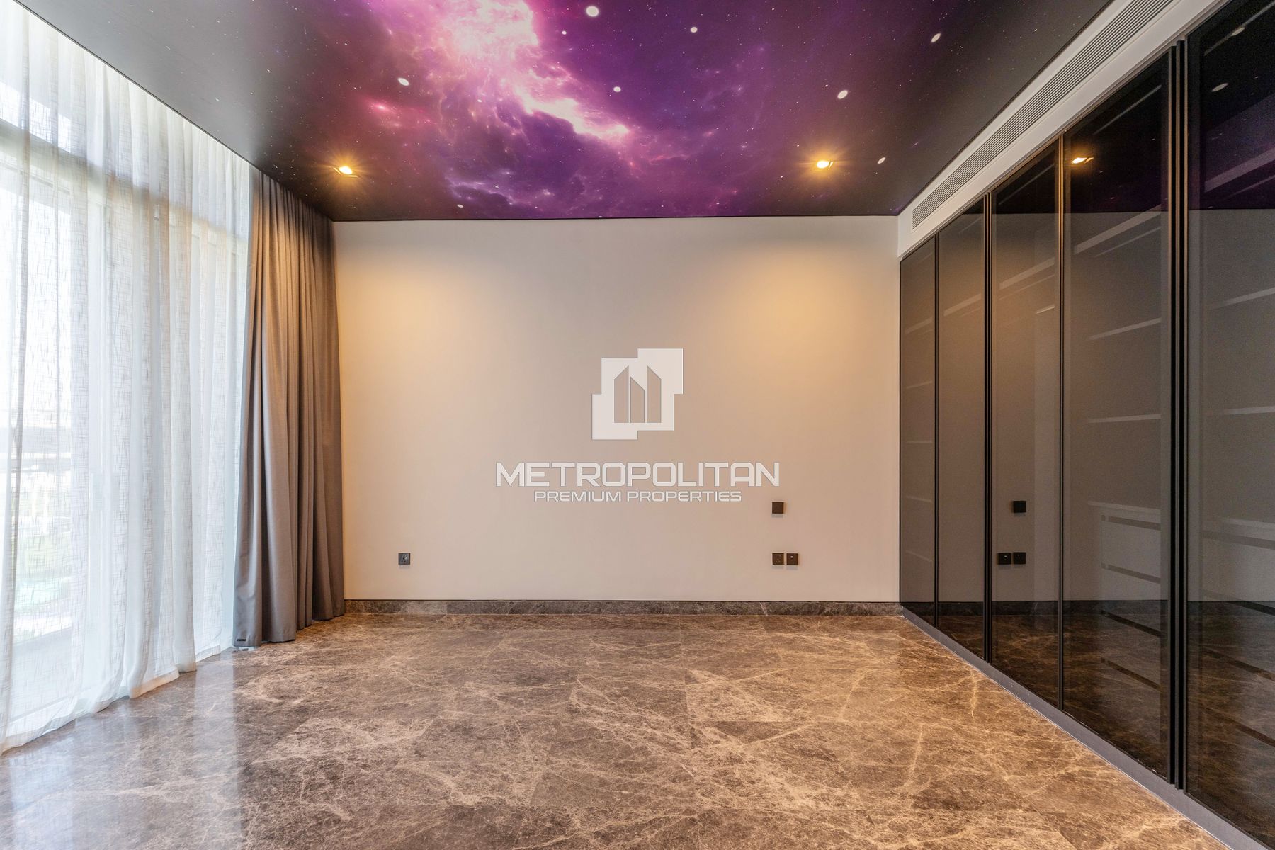 6-комнатная вилла на продажу в Dubai Hills Estate – MS-25771 photo-13