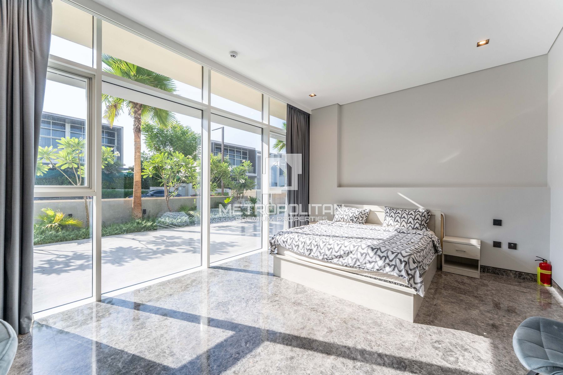6-комнатная вилла на продажу в Dubai Hills Estate – MS-25771 photo-14