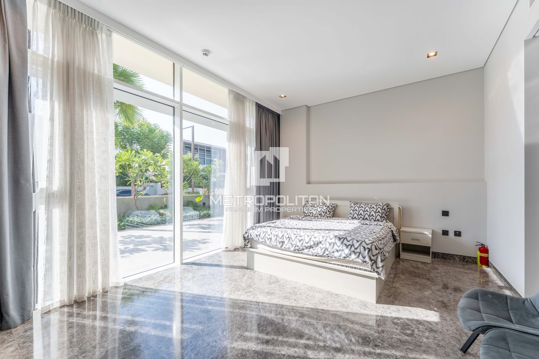 6-комнатная вилла на продажу в Dubai Hills Estate – MS-25771 photo-15
