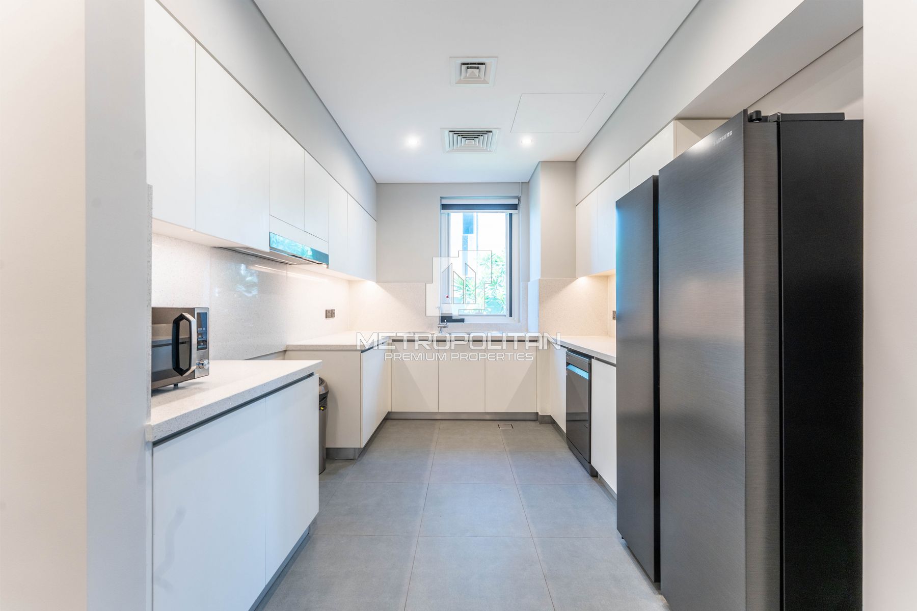 6-комнатная вилла на продажу в Dubai Hills Estate – MS-25771 photo-16