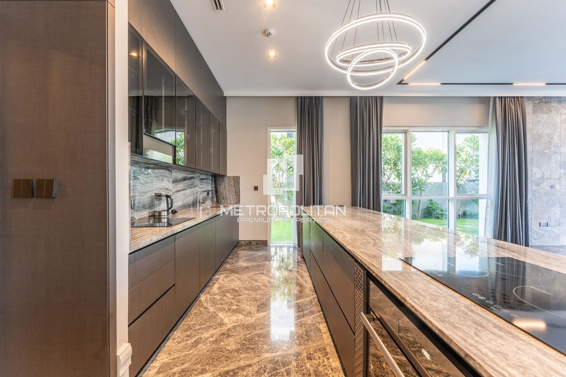 6-комнатная вилла на продажу в Dubai Hills Estate – MS-25771 photo-17