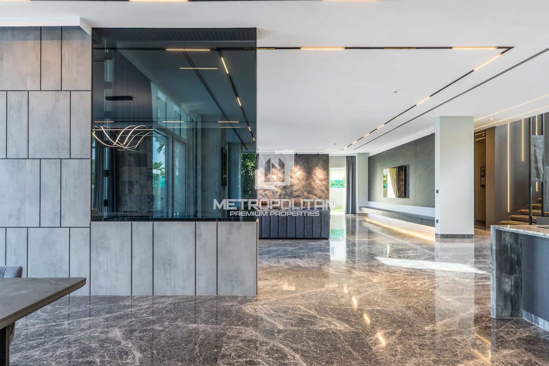 6-комнатная вилла на продажу в Dubai Hills Estate – MS-25771 photo-18