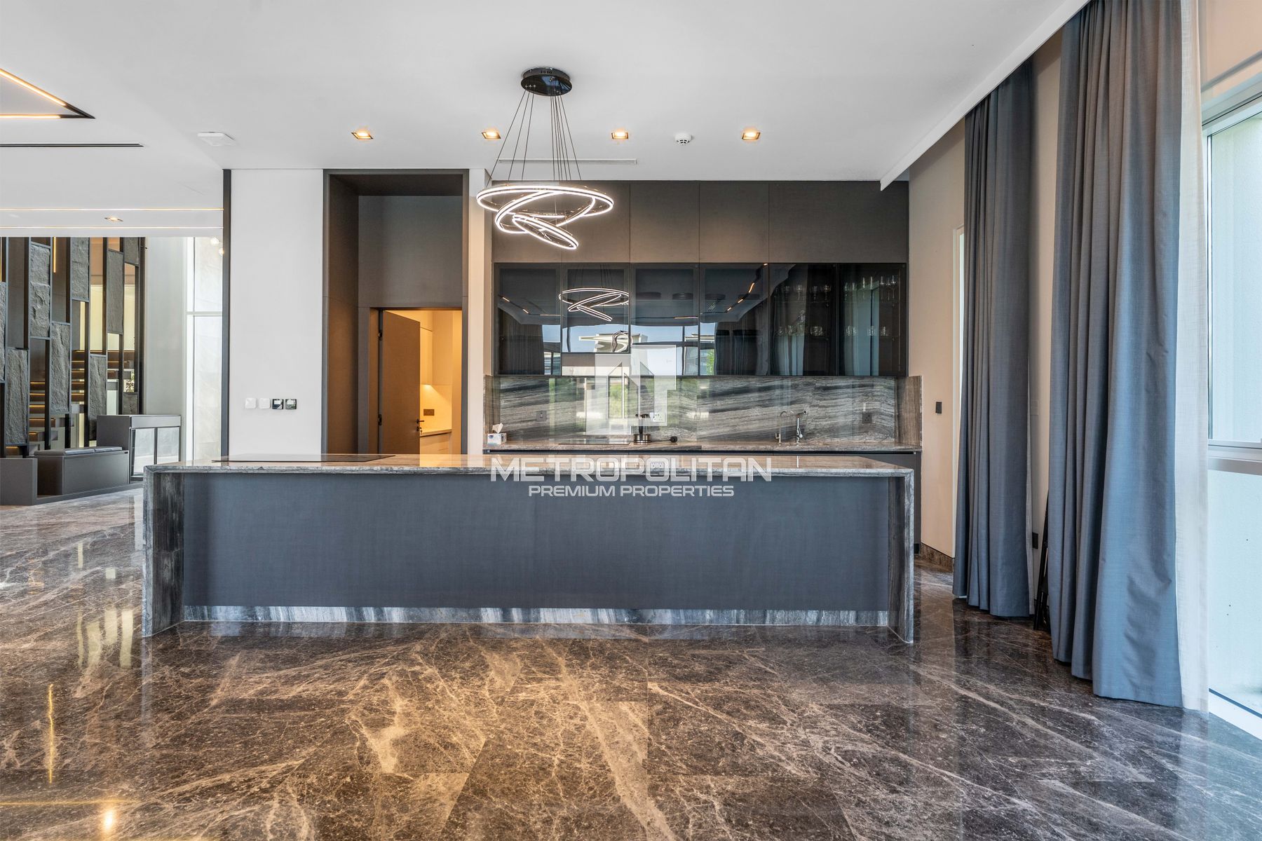 6-комнатная вилла на продажу в Dubai Hills Estate – MS-25771 photo-19