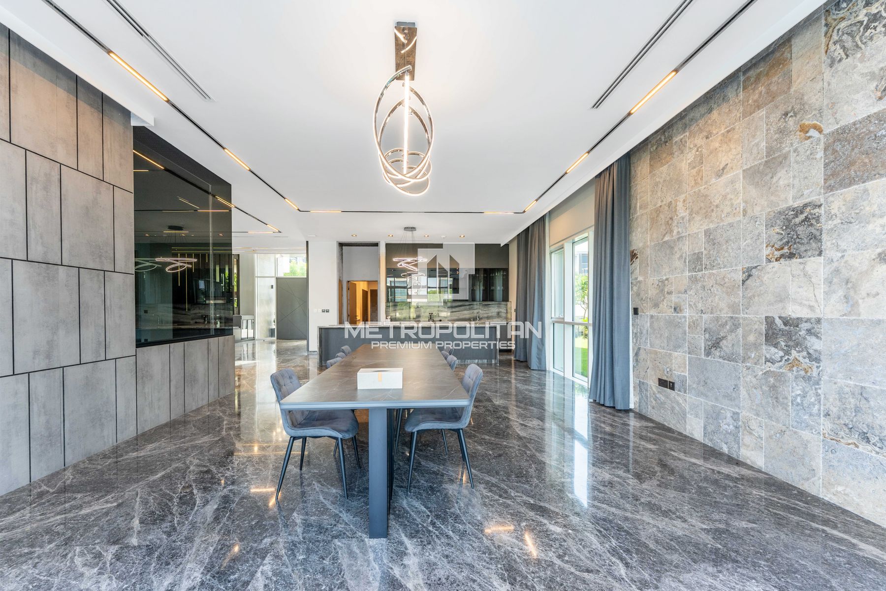 6-комнатная вилла на продажу в Dubai Hills Estate – MS-25771 photo-20