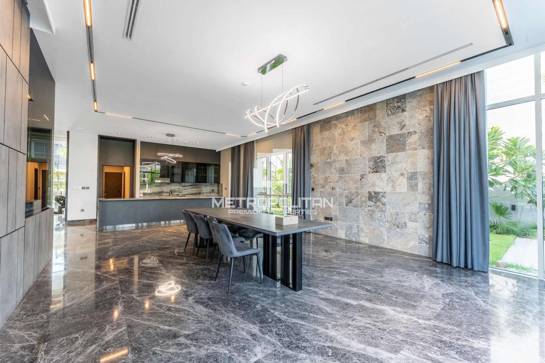 6-комнатная вилла на продажу в Dubai Hills Estate – MS-25771 photo-21